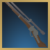 Sharpspng — The Wild West Roblox 3.4 Weapons option 42