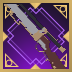 Spitfirepng — The Wild West Roblox 3.4 Weapons option 43