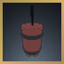 Tntpng — The Wild West Roblox 3.4 Weapons option 44