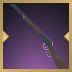 Winchesterpng — The Wild West Roblox 3.4 Weapons option 48
