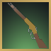Yellowboypng — The Wild West Roblox 3.4 Weapons option 49