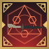 Zz1637882330ceremonial Dagger Iconpng — The Wild West Roblox 3.4 Weapons option 50