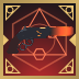 Zz1637882330cursed Volcanic Iconpng — The Wild West Roblox 3.4 Weapons option 51