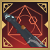 Zz1637882330lasercannonpng — The Wild West Roblox 3.4 Weapons option 52
