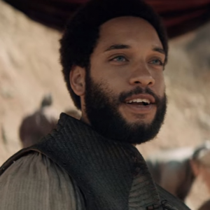 Dae82543 5470 4cd1 926f Cd4be7417086jpeg — the witcher netflix character ranking option 26