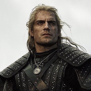 E2ba9405 D5dd 4fed Ad48 91717f86ff6bjpeg — the witcher netflix character ranking option 28