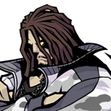 Higashizawapng — The World Ends With You (TWEWY) Character Sorter option 7