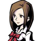 Minapng — The World Ends With You (TWEWY) Character Sorter option 13