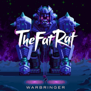 Thefatrat Warbringerpng — TheFatRat Songs (52 songs) option 13