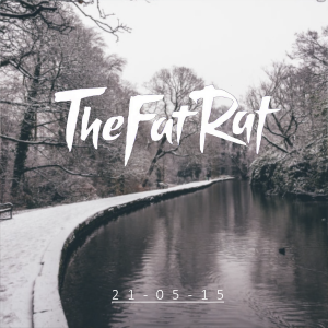 Thefatrat 21 05 15png — TheFatRat Songs (52 songs) option 14
