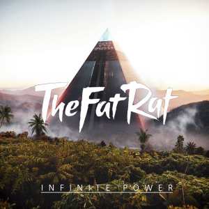 Thefatrat Infinitepowerpng — TheFatRat Songs (52 songs) option 26