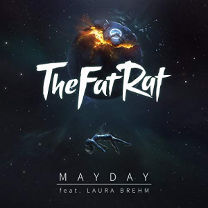 Thefatrat Maydayjpg — TheFatRat Songs (52 songs) option 29