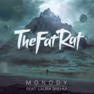 Thefatrat Monodypng — TheFatRat Songs (52 songs) option 30
