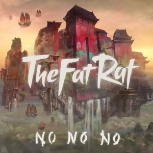 Thefatrat Nononojpg — TheFatRat Songs (52 songs) option 32