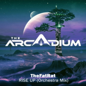 Thefatrat Riseuporchestrajpg — TheFatRat Songs (52 songs) option 37