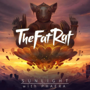 Thefatrat Sunlightjpg — TheFatRat Songs (52 songs) option 41