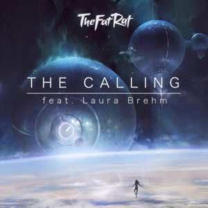 Thefatrat The Callingpng — TheFatRat Songs (52 songs) option 43