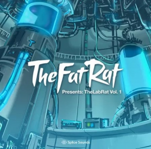 Thefatrat Thelabratpng — TheFatRat Songs (52 songs) option 44