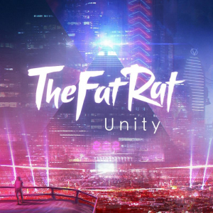 Thefatrat Unitypng — TheFatRat Songs (52 songs) option 46