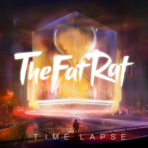Zz1636320274thefatrat Timelapsejpg — TheFatRat Songs (52 songs) option 51
