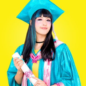 Bonito Generationjpg — Theneedledrop's Top 200 Albums of the Decade option 26
