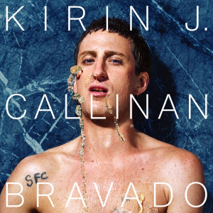Bravadojpg — Theneedledrop's Top 200 Albums of the Decade option 27