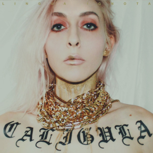 Caligulajpg — Theneedledrop's Top 200 Albums of the Decade option 30