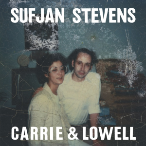 Carrie And Lowelljpg — Theneedledrop's Top 200 Albums of the Decade option 31