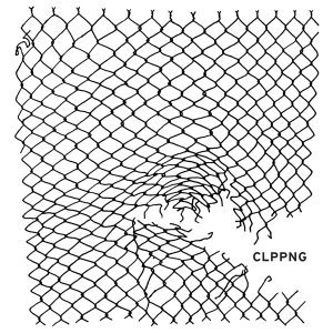 Clppng Jpg — Theneedledrop's Top 200 Albums of the Decade option 33