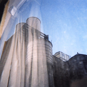 Common As Light And Love Are Red Valleys Of Bloodjpg — Theneedledrop's Top 200 Albums of the Decade option 36