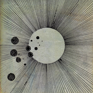 Cosmogrammajpg — Theneedledrop's Top 200 Albums of the Decade option 40