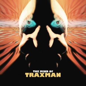 Da Mind Of Traxmanjpg — Theneedledrop's Top 200 Albums of the Decade option 44