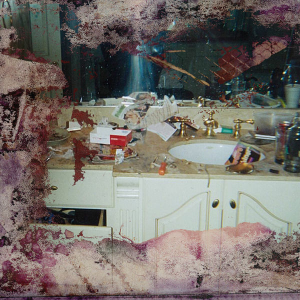 Daytonajpg — Theneedledrop's Top 200 Albums of the Decade option 45