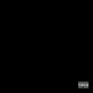 Dean Blunt Black Metaljpg — Theneedledrop's Top 200 Albums of the Decade option 46