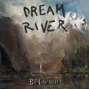 Dream Riverjpg — Theneedledrop's Top 200 Albums of the Decade option 48