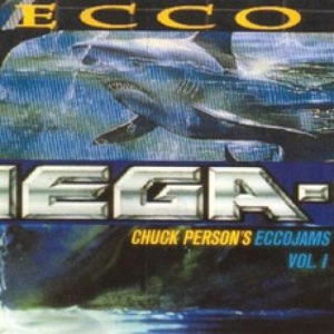 Eccojams Vol 1jpg — Theneedledrop's Top 200 Albums of the Decade option 49