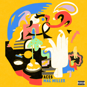 Facesjpg — Theneedledrop's Top 200 Albums of the Decade option 52