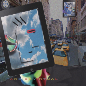 Far Side Virtualjpg — Theneedledrop's Top 200 Albums of the Decade option 53