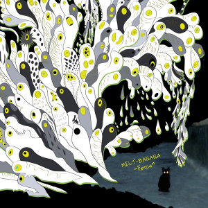 Fetchjpg — Theneedledrop's Top 200 Albums of the Decade option 54