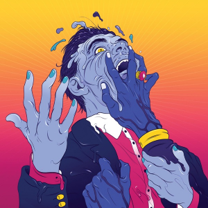 Get To Heavenjpg — Theneedledrop's Top 200 Albums of the Decade option 61