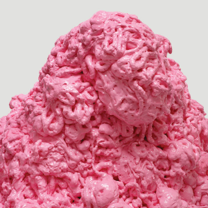 Gloss Dropjpg — Theneedledrop's Top 200 Albums of the Decade option 63