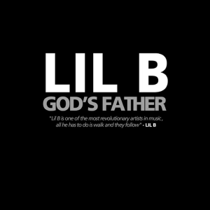 Gods Fatherjpg — Theneedledrop's Top 200 Albums of the Decade option 64