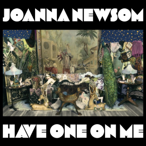 Have One On Mejpg — Theneedledrop's Top 200 Albums of the Decade option 69