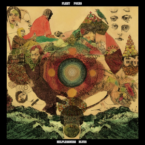 Helplessness Bluesjpg — Theneedledrop's Top 200 Albums of the Decade option 71