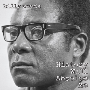 History Will Absolve Mejpg — Theneedledrop's Top 200 Albums of the Decade option 72