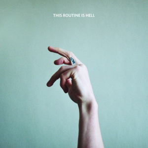 Howljpg — Theneedledrop's Top 200 Albums of the Decade option 74