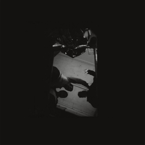 Iiijpg — Theneedledrop's Top 200 Albums of the Decade option 78