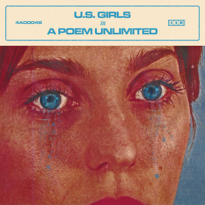 In A Poem Unlimitedjpg — Theneedledrop's Top 200 Albums of the Decade option 81