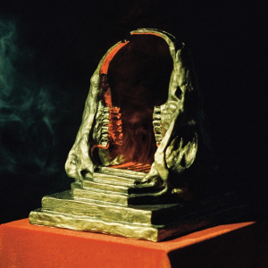 Infest The Rats Nestjpg — Theneedledrop's Top 200 Albums of the Decade option 83