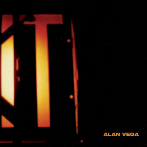 It Alan Vegajpg — Theneedledrop's Top 200 Albums of the Decade option 85